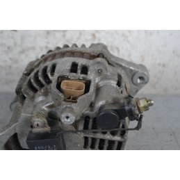 Alternatore Nissan Primera Dal 1999 al 2008 Cod 231004M510  1669629098660