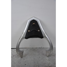 Maniglione Portapacchi Posteriore Piaggio Liberty 125 RST dal 2004 al 2008  1669629226537