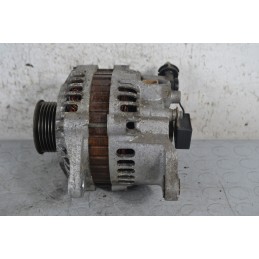 Alternatore Nissan Primera Dal 1999 al 2008 Cod 231004M510  1669629098660