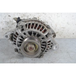 Alternatore Nissan Primera Dal 1999 al 2008 Cod 231004M510  1669629098660