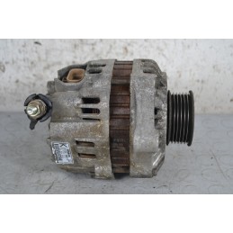 Alternatore Nissan Primera Dal 1999 al 2008 Cod 231004M510  1669629098660