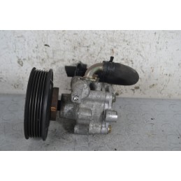 Pompa servosterzo Volkswagen Golf IV Dal 1997 al 2004 Cod 1J0422154B  1669631853158