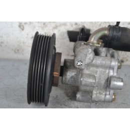 Pompa servosterzo Volkswagen Golf IV Dal 1997 al 2004 Cod 1J0422154B  1669631853158