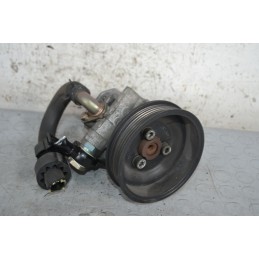 Pompa servosterzo Volkswagen Golf IV Dal 1997 al 2004 Cod 1J0422154B  1669631853158