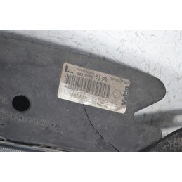 Faro Anteriore SX Citroen Xsara Picasso dal 1999 al 2012 Cod 89310170  1669634354256