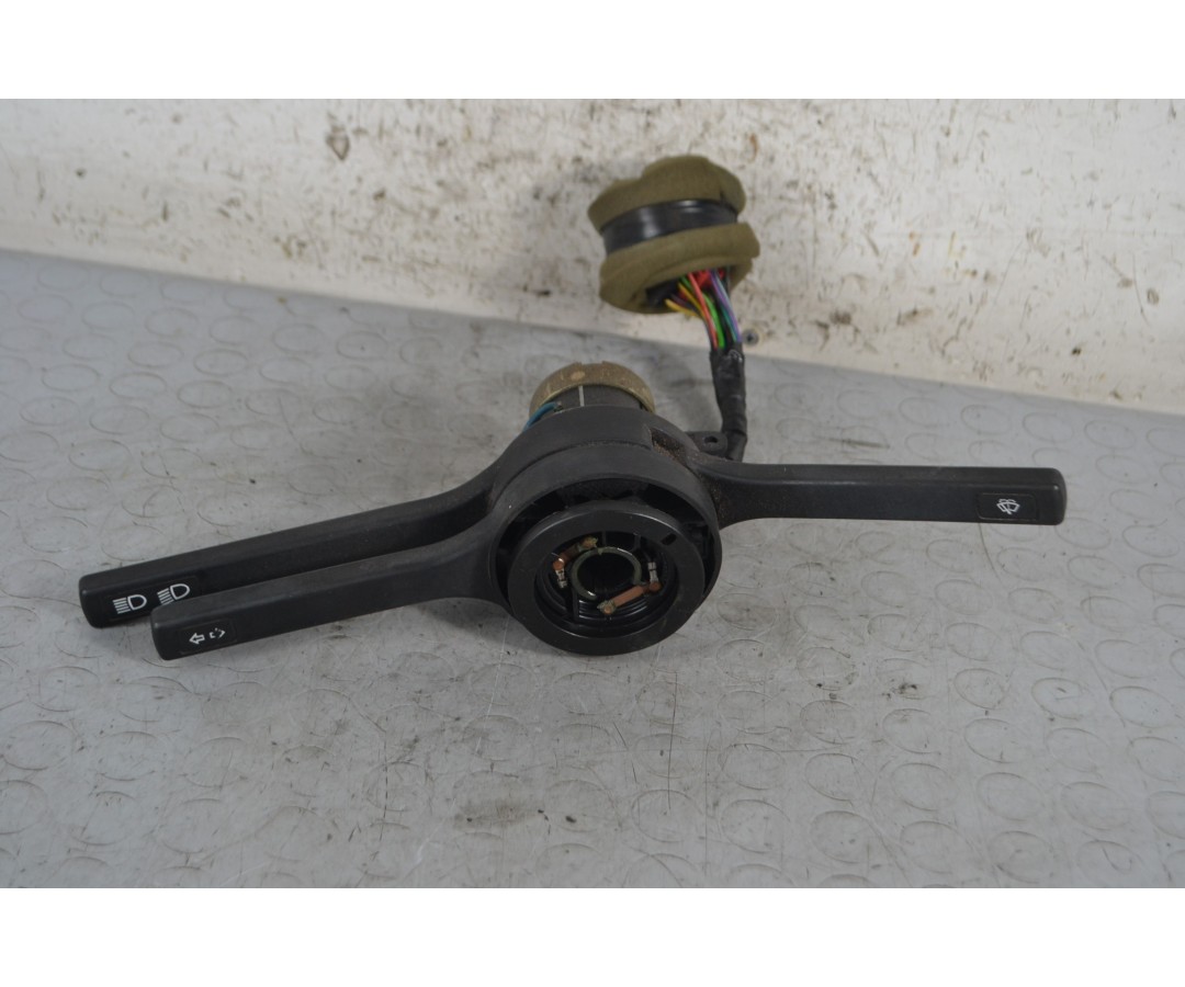 Devioluci Fiat Panda dal 1986 al 2003  1669645092253