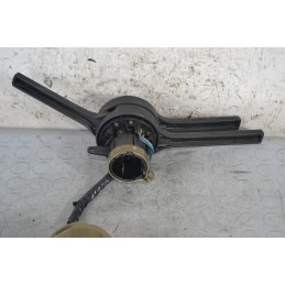 Devioluci Fiat Panda dal 1986 al 2003  1669645092253