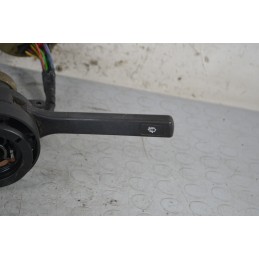 Devioluci Fiat Panda dal 1986 al 2003  1669645092253