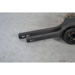 Devioluci Fiat Panda dal 1986 al 2003  1669645092253