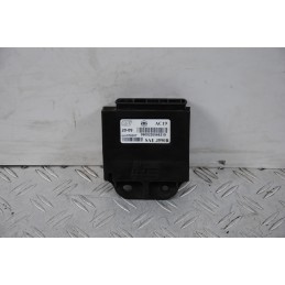 Centralina CDI Piaggio Liberty RST 125 dal 2003 al 2013 Cod CM078307  1669645798599