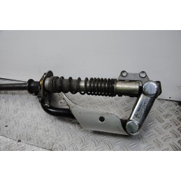 Forcella Piaggio Vespa GT 200 L Dal 2003 al 2006  1669650453315