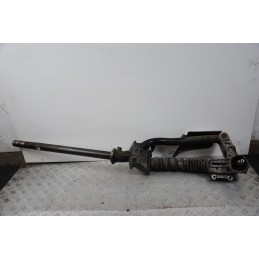 Forcella Piaggio Vespa GT 200 L Dal 2003 al 2006  1669650453315