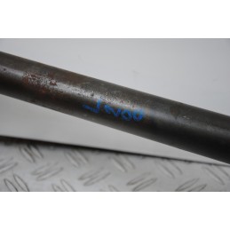Forcella Piaggio Vespa GT 200 L Dal 2003 al 2006  1669650453315