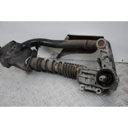 Forcella Piaggio Vespa GT 200 L Dal 2003 al 2006  1669650453315