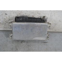 Centralina ECU Fiat Cinquecento dal 1991 al 1998 Cod 46411120  1669650587461