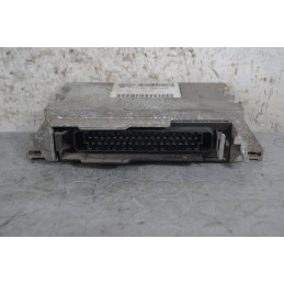 Centralina ECU Fiat Cinquecento dal 1991 al 1998 Cod 46411120  1669650587461