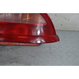 Fanale Stop posteriore DX Lancia Y dal 1995 al 2003  1669651450986