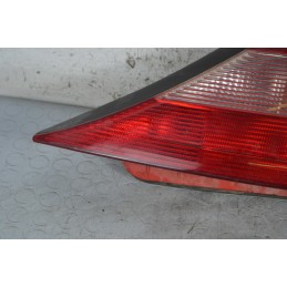 Fanale Stop posteriore DX Lancia Y dal 1995 al 2003  1669651450986