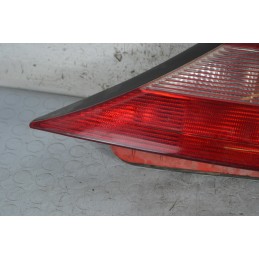 Fanale Stop posteriore DX Lancia Y dal 1995 al 2003 Cod 46777339  1669651450986