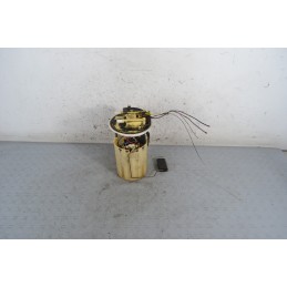 Pompa Carburante Alfa Romeo 147 1.9 JTDM dal 2000 al 2010 Cod 0580303033  1669651713203