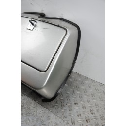 Carena Retroscudo Piaggio Vespa Px 125 Dal 1980 al 1989  1669709538949