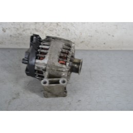 Alternatore Ford Fiesta VI dal 2008 al 2013 Cod 7g9n-10300-cc Cod Motore SNJA  1669711020425