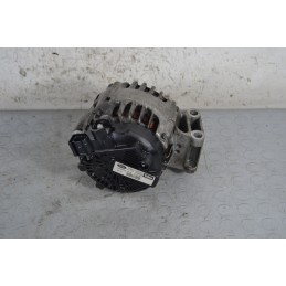 Alternatore Ford Fiesta VI dal 2008 al 2013 Cod 7g9n-10300-cc Cod Motore SNJA  1669711020425