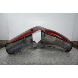 Carena Parafango Anteriore Aprilia Scarabeo 150 dal 1998 al 2011  1669714642259