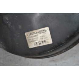 Servofreno Ford Fiesta VI dal 2008 al 2013 Cod 8v51-2b195-gc  1669730470911