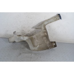 Vaschetta Acqua Tergicristalli Ford Fiesta VI dal 2008 al 2017 Cod 8a61-17b613-ad  1669730942647