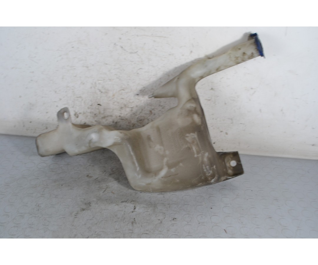 Vaschetta Acqua Tergicristalli Ford Fiesta VI dal 2008 al 2017 Cod 8a61-17b613-ad  1669730942647