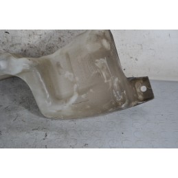 Vaschetta Acqua Tergicristalli Ford Fiesta VI dal 2008 al 2017 Cod 8a61-17b613-ad  1669730942647