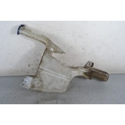 Vaschetta Acqua Tergicristalli Ford Fiesta VI dal 2008 al 2017 Cod 8a61-17b613-ad  1669730942647