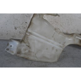 Vaschetta Acqua Tergicristalli Ford Fiesta VI dal 2008 al 2017 Cod 8a61-17b613-ad  1669730942647