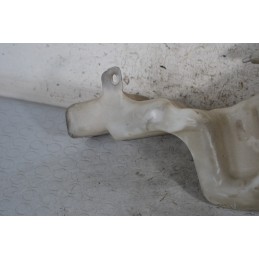 Vaschetta Acqua Tergicristalli Ford Fiesta VI dal 2008 al 2017 Cod 8a61-17b613-ad  1669730942647