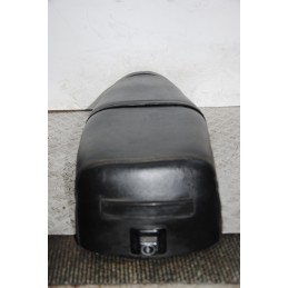 Sella Piaggio Vespa Px 125 Dal 1980 al 1989  1669796361550