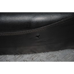 Sella Piaggio Vespa Px 125 Dal 1980 al 1989  1669796361550