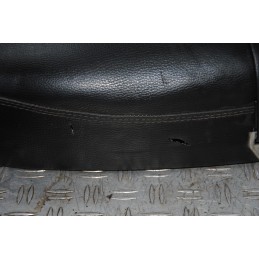 Sella Piaggio Vespa Px 125 Dal 1980 al 1989  1669796361550