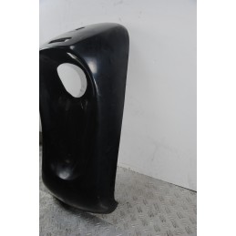 Carena Scudo Anteriore Piaggio Free 50 / 100 dal 1999 al 2004  1669815903228