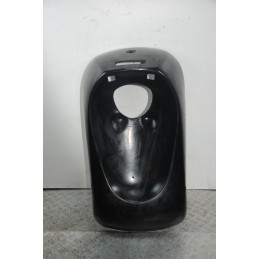 Carena Scudo Anteriore Piaggio Free 50 / 100 dal 1999 al 2004  1669815903228