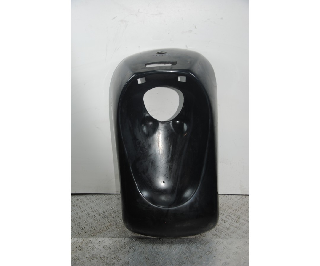 Carena Scudo Anteriore Piaggio Free 50 / 100 dal 1999 al 2004 1669815903228 Carena Scudo Anteriore Piaggio Free 50 / 100 dal 1999 al 2004 1669815903228