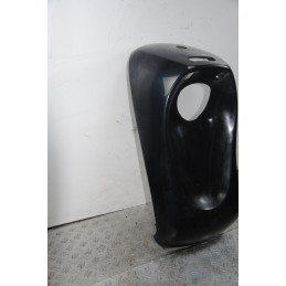 Carena Scudo Anteriore Piaggio Free 50 / 100 dal 1999 al 2004  1669815903228