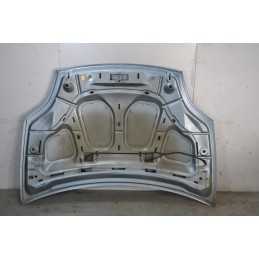 Cofano anteriore Fiat Bravo Dal 2007 al 2014 Cod colore VR.336/B  1669822683915