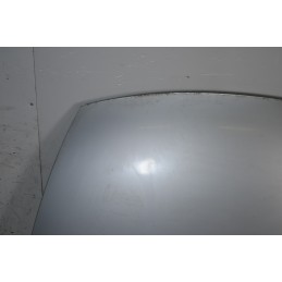 Cofano Anteriore Citroen C3 dal 2002 al 2009  1669824790734