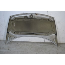 Cofano Anteriore Citroen C3 dal 2002 al 2009  1669824790734