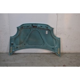 Cofano anteriore Daewoo Matiz Dal 1998 al 2007  1669895463827