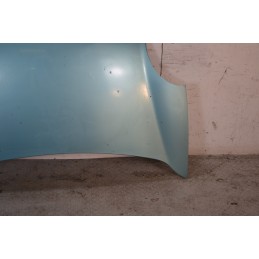 Cofano anteriore Daewoo Matiz Dal 1998 al 2007  1669895463827
