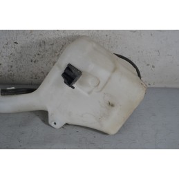 Vaschetta Acqua Tergicristalli Ford Fusion dal 2002 al 2012 Cod 2s61-17618-ah  1669902004067