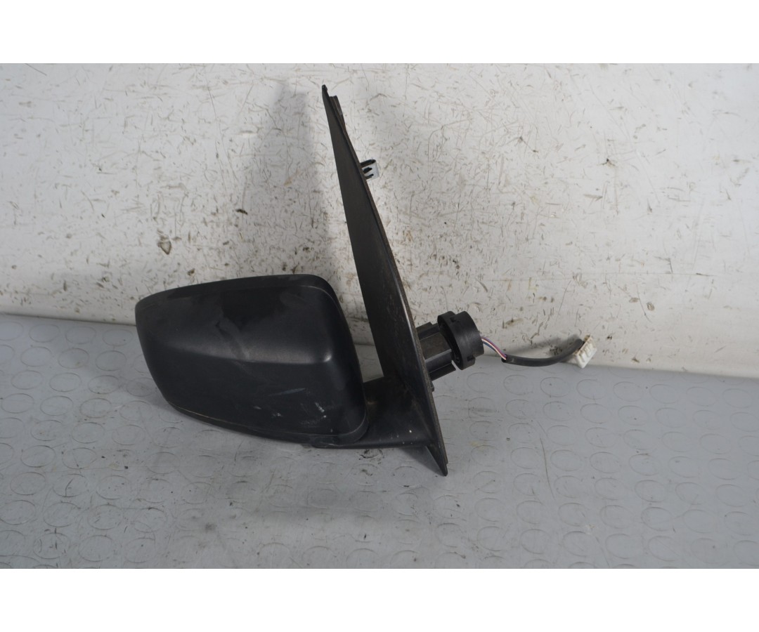 Specchietto Retrovisore Esterno DX Fiat Panda dal 2003 al 2012 Cod 021004  1669903115199