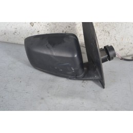 Specchietto Retrovisore Esterno DX Fiat Panda dal 2003 al 2012 Cod 021004  1669903115199